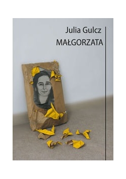 Małgorzata