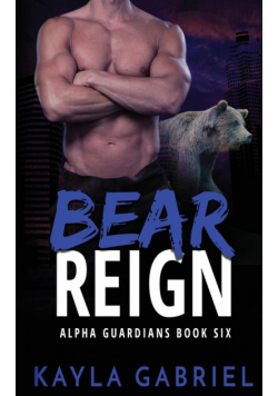 Bear Reign