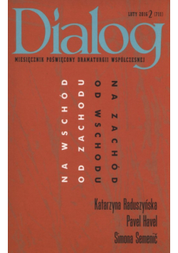 Dialog 2/2016