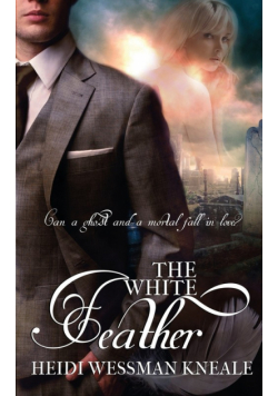 The White Feather