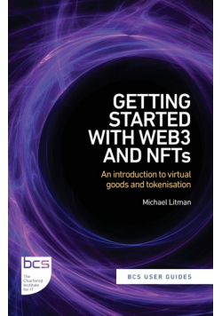 Getting Started with web3 and NFTs