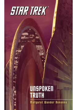 Star Trek