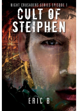 Cult of Steiphen