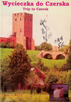 Wycieczka do czerska