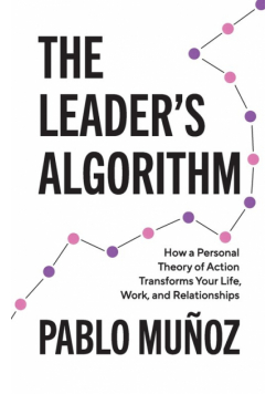 The Leader's Algorithm