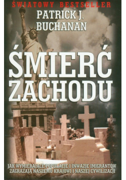 Śmierć Zachodu