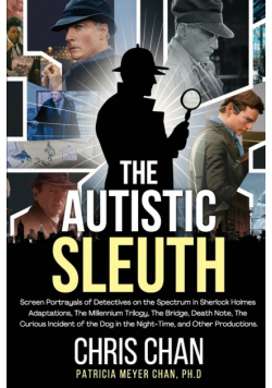 The Autistic Sleuth