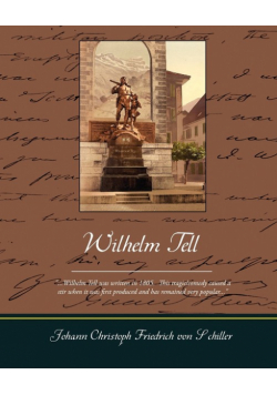 Wilhelm Tell