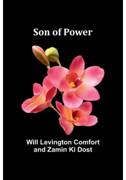Son of Power
