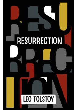 Resurrection
