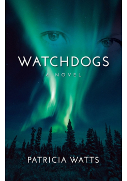Watchdogs