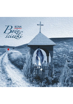 Boże ścieżki