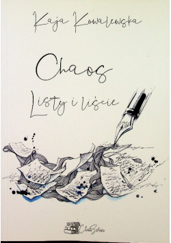 Chaos Listy i liście
