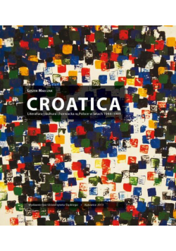 Croatica