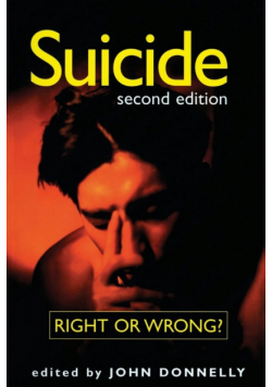 Suicide