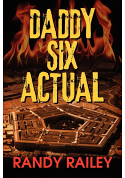 Daddy Six Actual