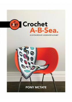 Crochet A-B-Sea