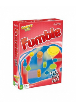 Fumble