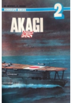 Akagi 2