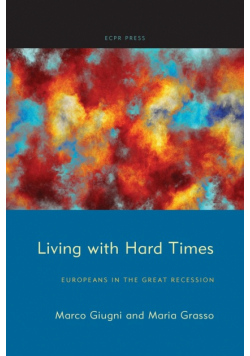Living with Hard Times
