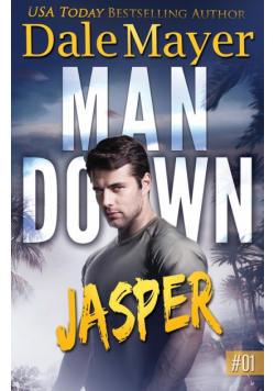 Jasper