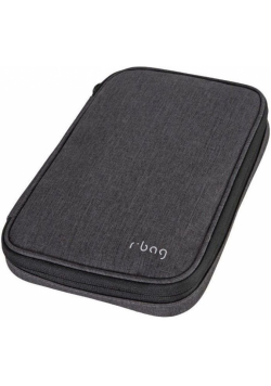 Organizer męski etui r-bag Reach