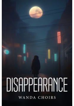 Disappearance