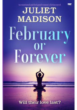February Or Forever