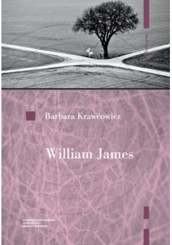 William James Pragmatyzm i religia