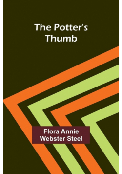The Potter's Thumb