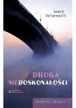 Droga niedoskonałości