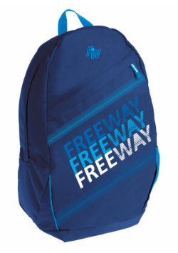 Plecak Freeway Fast