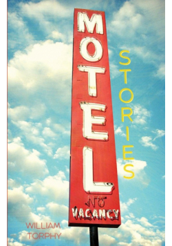 Motel Stories