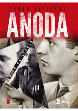 Anoda