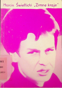 Zimne kraje