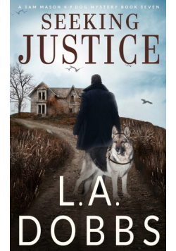 Seeking Justice