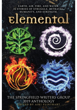 Elemental