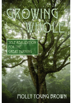 Growing Whole