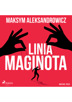 Linia Maginota