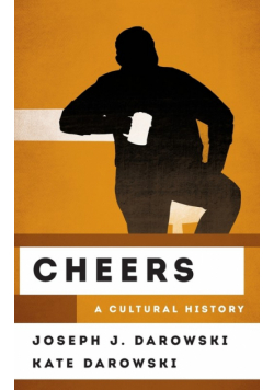 Cheers