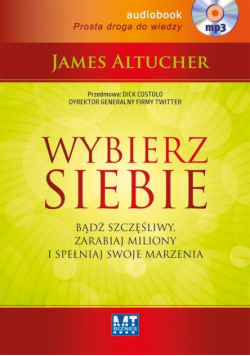 Wybierz siebie