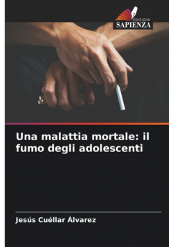 Una malattia mortale