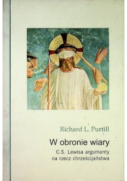 W obronie wiary