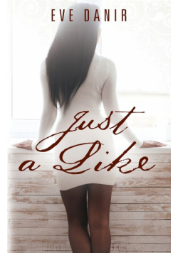 Just A Like