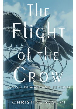The Flight of the Crow