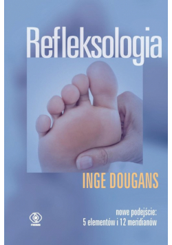 Refleksologia