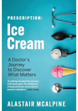 Prescription