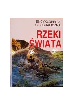 Rzeki świata