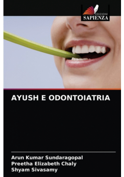 Ayush E Odontoiatria