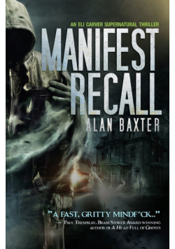 Manifest Recall